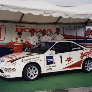 ÖTC-1999-Das-Team.jpg
