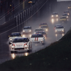 1999-A1-Ring-Start-Regenrennen.jpg