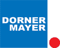 dorner_mayer