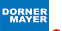 dorner_mayer