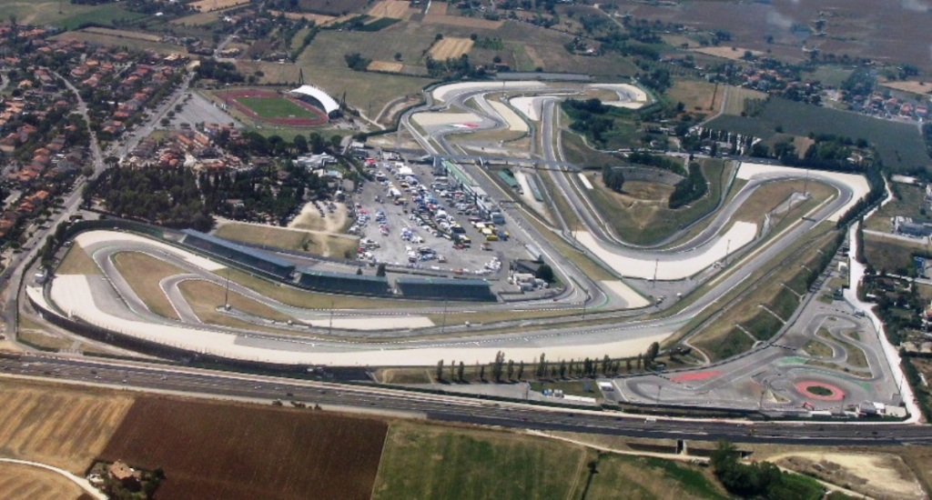 Misano-Adriatico-World-Circuit-Marco-Simoncelli