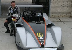 20111210143936[1]