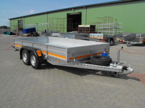 ÖKO-KFZ