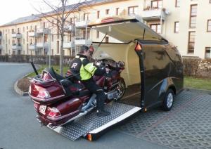 Sport-Slider-Goldwing 2