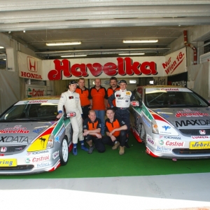 ÖTC-2003 (1)Hoffmann+Team.JPG