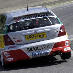 ÖTC-2003 (5).JPG