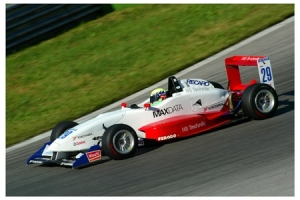 6_f3rc_03.jpg