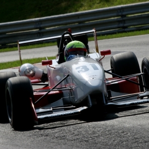 Salzburgring (2).jpg