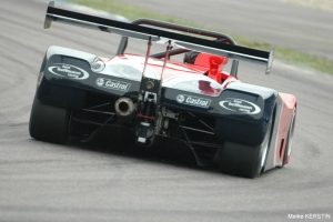 G_Fr-Quali-23[1].jpg