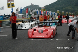 G_Pole-Matzinger-Most[1].jpg