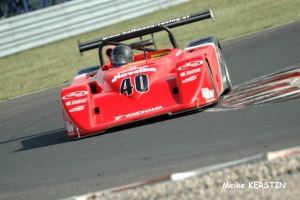 G_So-Rennen-2-144[1].jpg