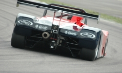 fr-quali-23