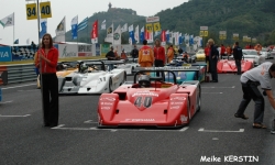 pole-matzinger-most