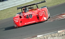 so-rennen-2-144