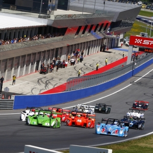 AVD-Sports-Car-Challenge (1).jpg