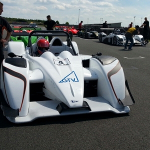 AVD-Sports-Car-Challenge (11).jpg