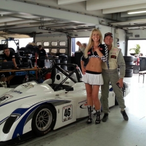 AVD-Sports-Car-Challenge (16).jpg