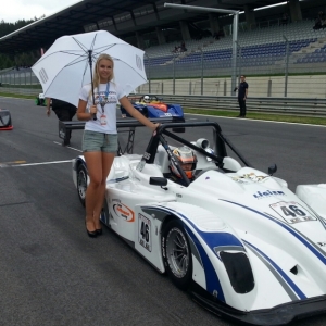 AVD-Sports-Car-Challenge (21).jpg