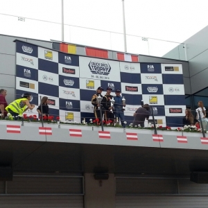 AVD-Sports-Car-Challenge (25).jpg