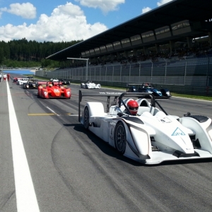 AVD-Sports-Car-Challenge (29).jpg