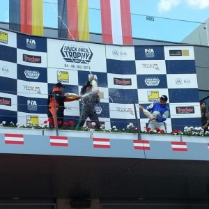 AVD-Sports-Car-Challenge (30).jpg