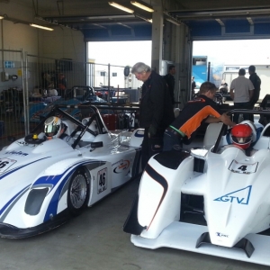 AVD-Sports-Car-Challenge (5).jpg