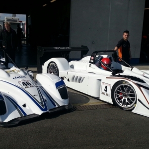 AVD-Sports-Car-Challenge (7).jpg