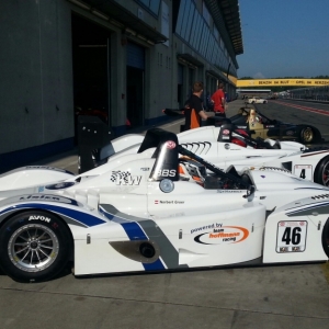 AVD-Sports-Car-Challenge (8).jpg