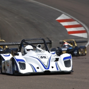 AVD-Spots-Car-Challenge (2).jpg