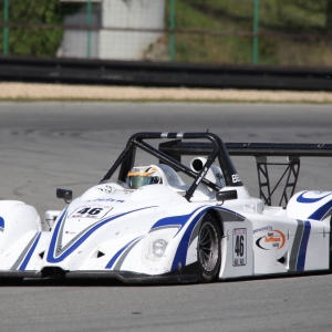 AVD-Spots-Car-Challenge (7).jpg