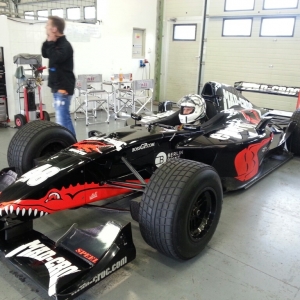 BossGP-BRNO2014 (2).jpg