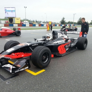 BossGP-BRNO2014 (3).jpg