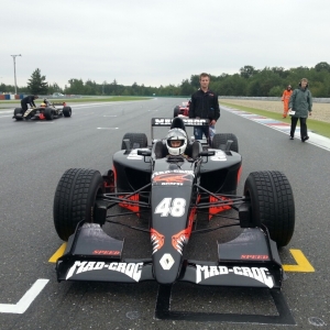 BossGP-BRNO2014 (4).jpg