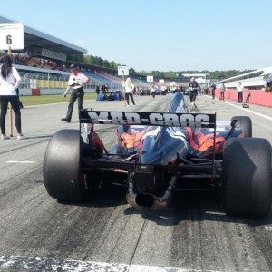 BossGP-Hockenh (3).jpg