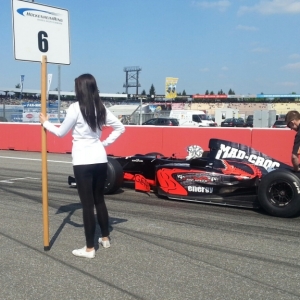 BossGP-Hockenh (4).jpg