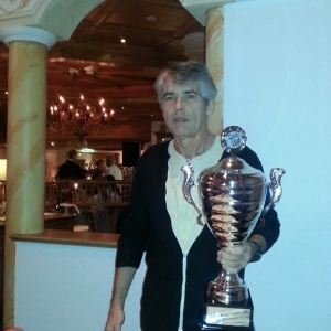 Norbert Groer-3.Platz2014.jpg