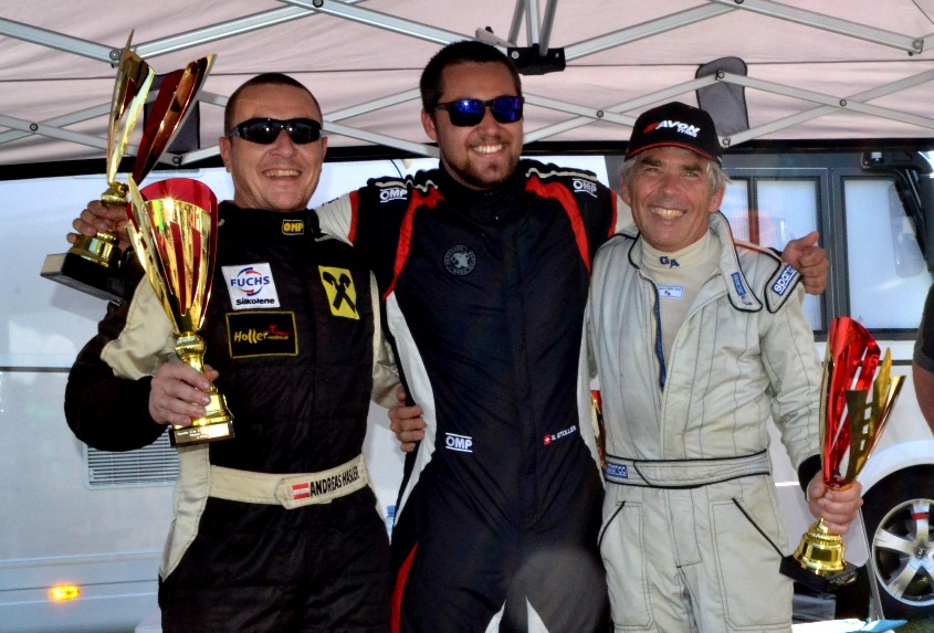 aaD5_3_Hassler_Andreas_1_Stoller_Simon_2_Groer_Norbert_DSC_0273