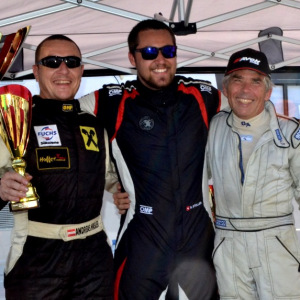 aaD5_3_Hassler_Andreas_1_Stoller_Simon_2_Groer_Norbert_DSC_0273