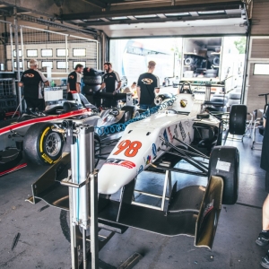 10-Brno-Box-Hoffmann