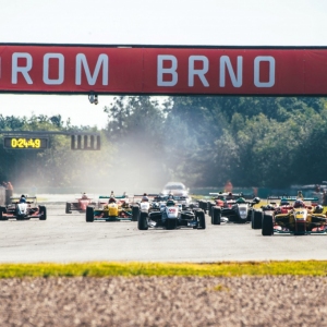 15-Brno-F3
