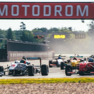 16.-Safar-F3-Fuehrung