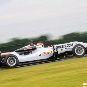 8-F3-Szymon-Slovakiaring