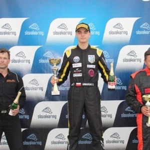 8-Sieg-Szymon-F3-Hoffmann