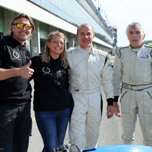 1_Max-Andrea-Roman-Norbert