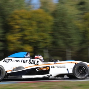 1_Siegerauto-fuer-2022