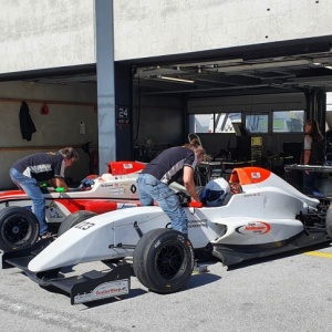 20210919_124156_resized