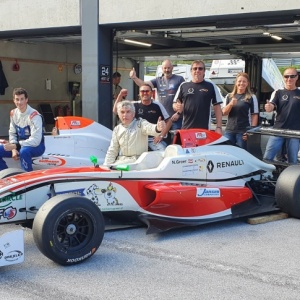 20210919_162239_resized