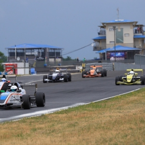 Dam-Fuehrung Pannoniaring2