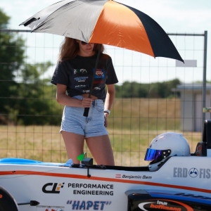 Dam-Grid Pannoniaring2