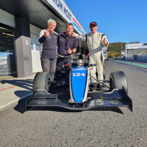 WhatsApp-Image-2026-01-11-at-19.57.59